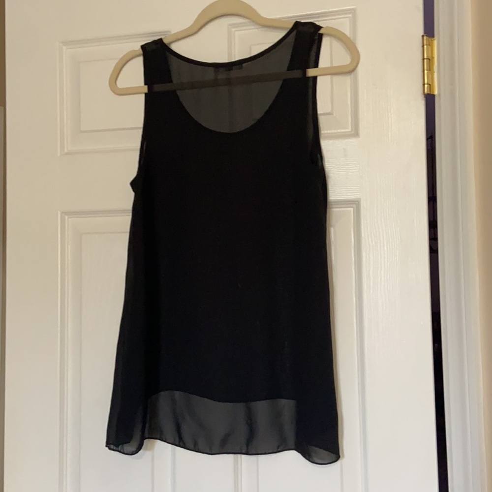 Issi Tank - Picture 3 of 3